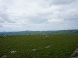 DSC02730